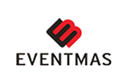 eventmas_logo